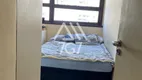 Foto 3 de Apartamento com 4 Quartos à venda, 170m² em Jardim Paulista, São Paulo