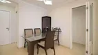 Foto 3 de Apartamento com 3 Quartos à venda, 70m² em Tatuapé, São Paulo