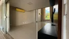 Foto 4 de Casa de Condomínio com 4 Quartos para alugar, 300m² em Esperanca, Londrina