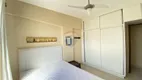 Foto 5 de Apartamento com 2 Quartos à venda, 70m² em Passagem, Cabo Frio