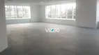 Foto 5 de Sala Comercial para alugar, 136m² em Brooklin, São Paulo