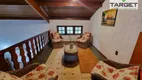 Foto 12 de Casa de Condomínio com 4 Quartos à venda, 350m² em Ressaca, Ibiúna