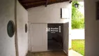 Foto 35 de Casa com 6 Quartos à venda, 302m² em Braunes, Nova Friburgo