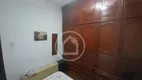 Foto 11 de Apartamento com 1 Quarto à venda, 48m² em Cocotá, Rio de Janeiro