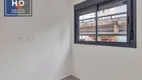 Foto 27 de Apartamento com 2 Quartos para alugar, 34m² em Vila Buarque, São Paulo