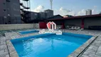 Foto 7 de Apartamento com 3 Quartos à venda, 180m² em Presidente Vargas, Manaus