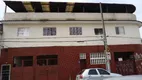 Foto 82 de Casa com 6 Quartos à venda, 241m² em Vila Arapuã, São Paulo