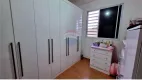 Foto 10 de Apartamento com 2 Quartos à venda, 53m² em Chacara Recreio do Havai, Botucatu