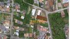 Foto 5 de Lote/Terreno à venda, 600m² em Butiatuvinha, Curitiba