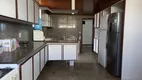 Foto 45 de Apartamento com 5 Quartos para alugar, 370m² em Praia do Futuro I, Fortaleza