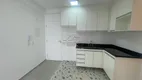 Foto 15 de Apartamento com 1 Quarto para alugar, 35m² em Bela Vista, São Paulo