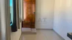 Foto 53 de Casa com 5 Quartos à venda, 223m² em Vila Augusta, Sorocaba