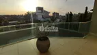 Foto 14 de Casa com 4 Quartos à venda, 417m² em Jardim Colina, Uberlândia