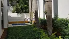 Foto 14 de Casa de Condomínio com 4 Quartos à venda, 640m² em Alto Da Boa Vista, São Paulo