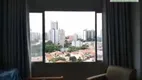 Foto 7 de Apartamento com 1 Quarto à venda, 51m² em Vila Anglo Brasileira, São Paulo