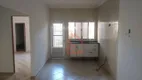 Foto 3 de Casa com 5 Quartos à venda, 250m² em Jardim Alpes de Sorocaba, Sorocaba