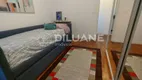 Foto 21 de Apartamento com 2 Quartos para venda ou aluguel, 95m² em Botafogo, Rio de Janeiro