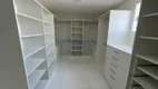 Foto 35 de Casa de Condomínio com 4 Quartos à venda, 862m² em Barra da Tijuca, Rio de Janeiro