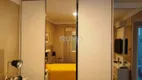 Foto 16 de Apartamento com 3 Quartos à venda, 131m² em Jardim Madalena, Campinas