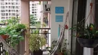 Foto 7 de Apartamento com 2 Quartos à venda, 67m² em Taquara, Rio de Janeiro