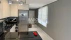 Foto 21 de Apartamento com 1 Quarto para venda ou aluguel, 109m² em Vila Nova Conceição, São Paulo