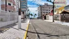 Foto 21 de Apartamento com 2 Quartos à venda, 97m² em Vila Caicara, Praia Grande