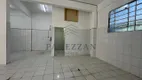 Foto 7 de Imóvel Comercial para alugar, 200m² em Cidade Intercap, Taboão da Serra