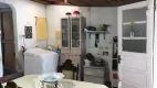 Foto 23 de Casa com 4 Quartos à venda, 150m² em Camaquã, Porto Alegre