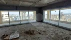 Foto 11 de Apartamento com 4 Quartos à venda, 270m² em Santana, São Paulo