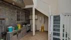 Foto 23 de Casa com 4 Quartos à venda, 200m² em Engenho De Dentro, Rio de Janeiro