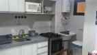 Foto 8 de Apartamento com 1 Quarto à venda, 62m² em Cumbuco, Caucaia