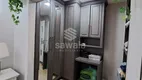 Foto 26 de Apartamento com 2 Quartos à venda, 68m² em Leblon, Rio de Janeiro