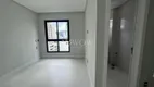 Foto 13 de Apartamento com 4 Quartos à venda, 169m² em Centro, Balneário Camboriú