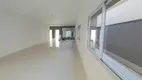 Foto 9 de Casa de Condomínio com 3 Quartos à venda, 303m² em Alphaville, Santana de Parnaíba