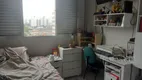 Foto 10 de Apartamento com 3 Quartos à venda, 91m² em Móoca, São Paulo