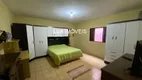 Foto 14 de Sobrado com 3 Quartos à venda, 166m² em Jardim Sao Guilherme, Sorocaba