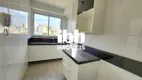 Foto 4 de Apartamento com 3 Quartos à venda, 85m² em Luxemburgo, Belo Horizonte