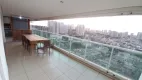 Foto 2 de Apartamento com 3 Quartos à venda, 169m² em Jardim Botânico, Ribeirão Preto