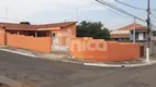 Foto 22 de Casa com 3 Quartos à venda, 283m² em Parque Residencial Maria de Lourdes, Hortolândia