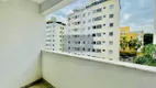 Foto 8 de Apartamento com 3 Quartos à venda, 78m² em Manacás, Belo Horizonte