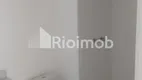 Foto 17 de Apartamento com 2 Quartos à venda, 65m² em Pechincha, Rio de Janeiro