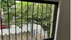 Foto 12 de Sobrado com 3 Quartos à venda, 138m² em Brooklin, São Paulo