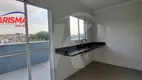 Foto 10 de Casa de Condomínio com 2 Quartos à venda, 37m² em Vila Maria, São Paulo