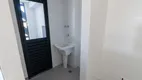 Foto 19 de Apartamento com 1 Quarto à venda, 64m² em Santa Quitéria, Curitiba