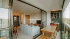 Foto 5 de Apartamento com 3 Quartos à venda, 127m² em Paiva, Cabo de Santo Agostinho