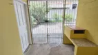 Foto 46 de Casa com 3 Quartos à venda, 224m² em Centro, Osasco