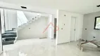 Foto 9 de Sobrado com 3 Quartos à venda, 149m² em Costeira, Araucária