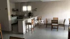 Foto 22 de Apartamento com 2 Quartos à venda, 64m² em Panamby, São Paulo