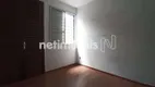 Foto 17 de Apartamento com 4 Quartos à venda, 145m² em Cidade Jardim, Belo Horizonte