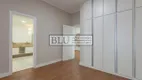 Foto 31 de Casa de Condomínio com 4 Quartos para venda ou aluguel, 274m² em Loteamento Alphaville Campinas, Campinas